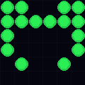149.71.211.239