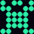 149.71.211.24