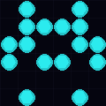 149.71.211.240