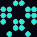 149.71.211.241