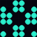 149.71.211.242