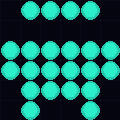 149.71.211.244