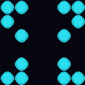 149.71.211.246