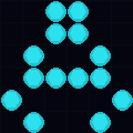 149.71.211.248
