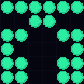 149.71.211.25