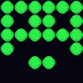 149.71.211.250