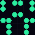149.71.211.251