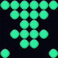 149.71.211.252