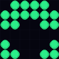149.71.211.255
