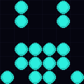 149.71.211.26