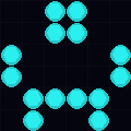 149.71.211.27