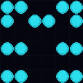 149.71.211.30