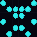 149.71.211.32