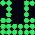 149.71.211.33