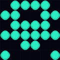 149.71.211.34