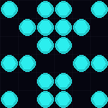 149.71.211.36