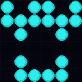 149.71.211.4