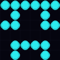 149.71.211.41