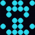 149.71.211.44