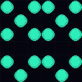149.71.211.45