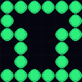 149.71.211.48