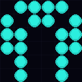 149.71.211.49