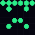 149.71.211.50
