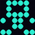 149.71.211.51
