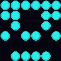 149.71.211.52