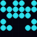 149.71.211.57