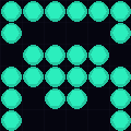 149.71.211.6