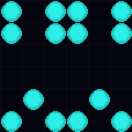 149.71.211.61