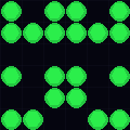 149.71.211.62