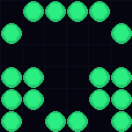 149.71.211.65