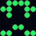 149.71.211.67