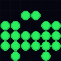 149.71.211.7