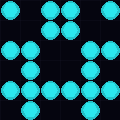 149.71.211.72