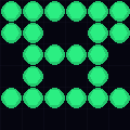 149.71.211.74