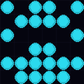 149.71.211.79