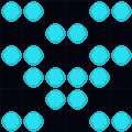 149.71.211.8
