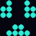 149.71.211.80