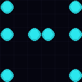 149.71.211.81