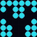 149.71.211.90