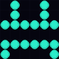 149.71.211.91