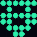 149.71.211.92