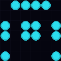 149.71.211.95