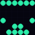 149.71.211.96