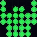 149.71.217.0