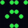 149.71.217.101