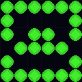 149.71.217.103